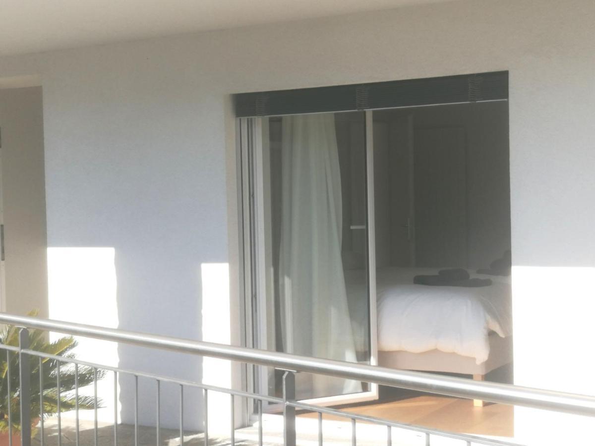 Bell Orizzonte Ξενοδοχείο Λοκάρνο Εξωτερικό φωτογραφία